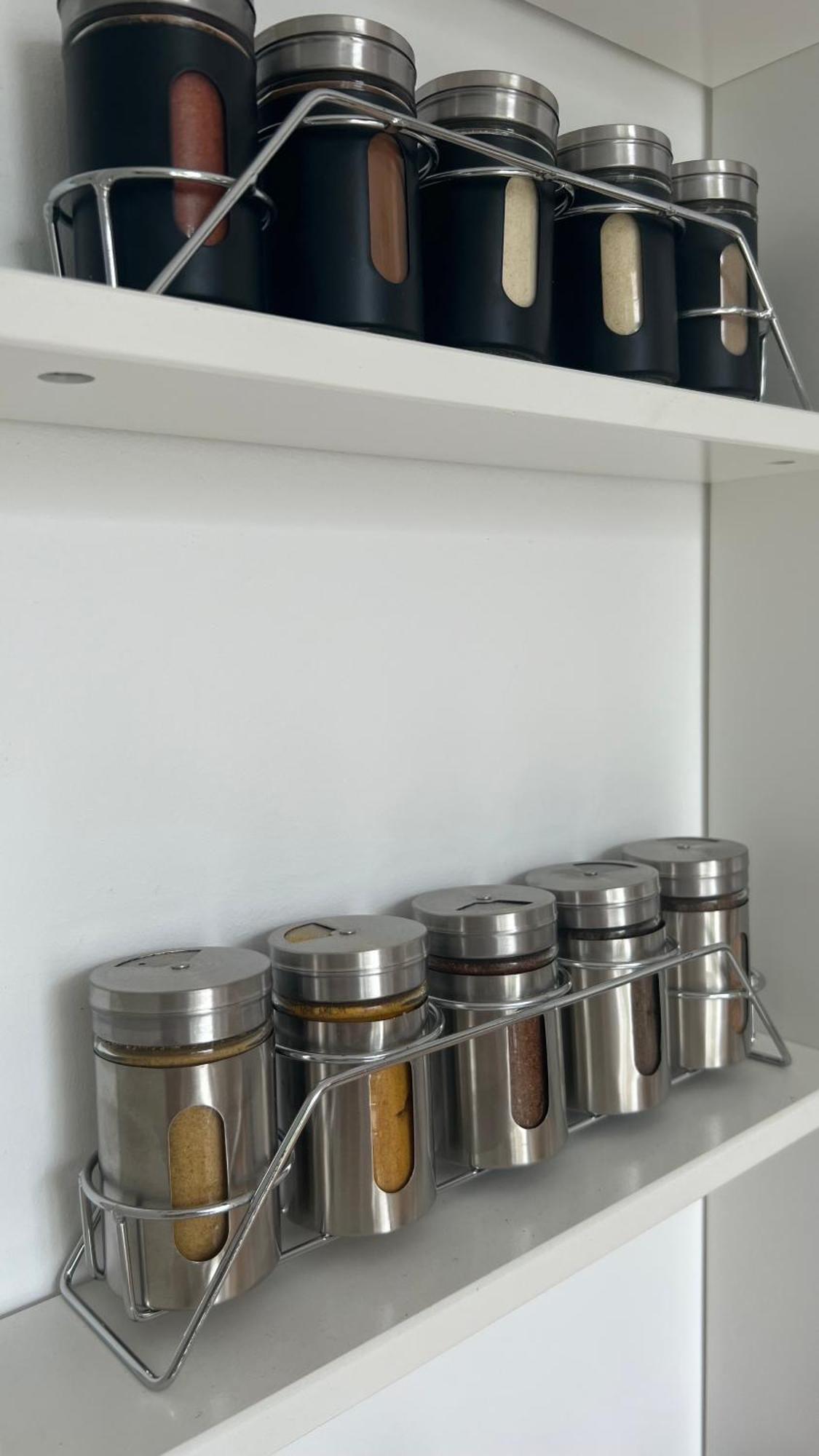 Apartment Heerlijk Centrum En Restaurant! *