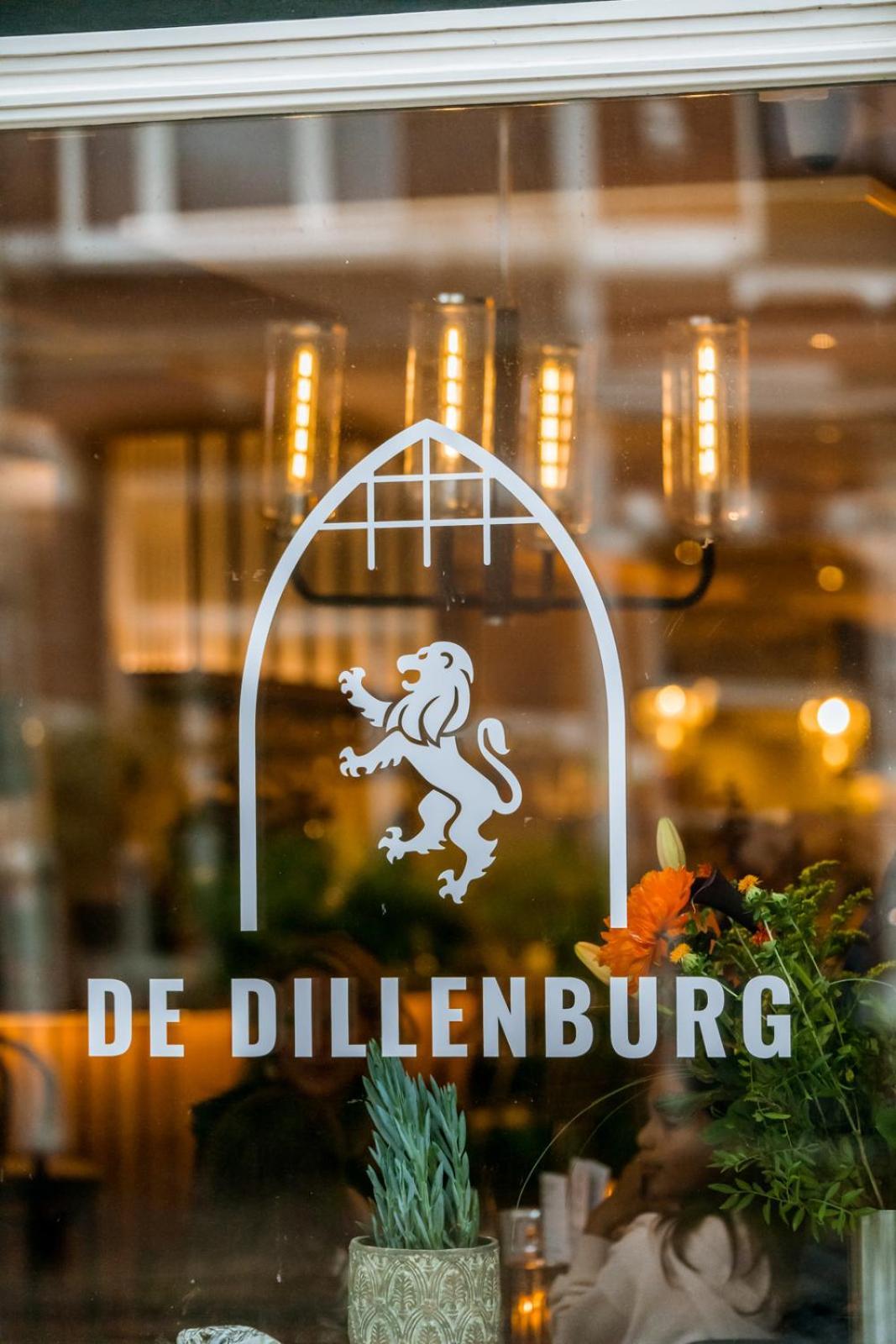 Heerlijk Centrum En Restaurant! Apartment *